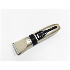 Nordic Paws Hundetrimmer